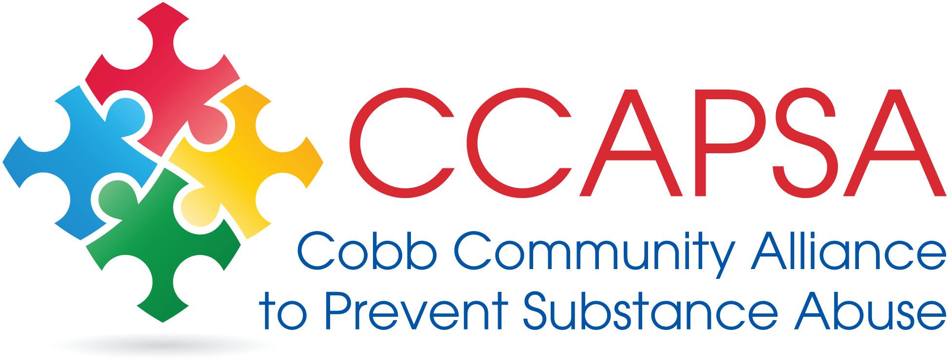 CCAPSA-logo